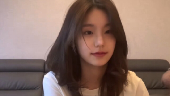 حب بولارويد