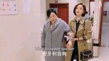 my girlfriend is a captain ep.9. by riza sanchez
