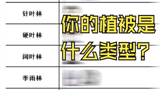 约战趣图（154）