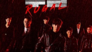 RUGAL-EP10 ENG SUB
