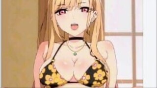 +21 HOT SCAN, NO SENSOR💦