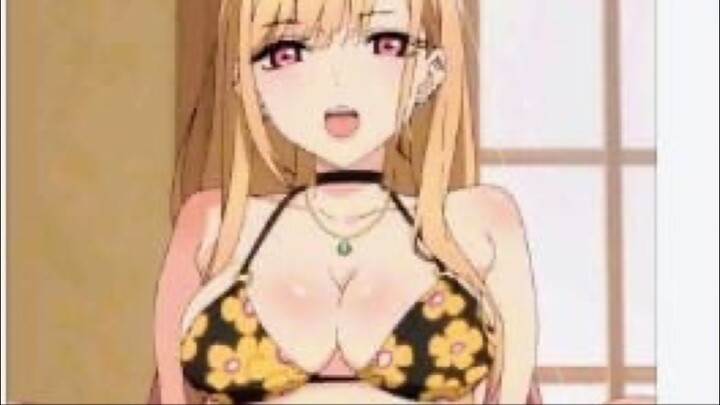 +21 HOT SCAN, NO SENSOR💦