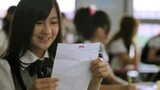 【MV】AKB48 - Namida Surprise ||| 涙サプライズ !  -  AKB48