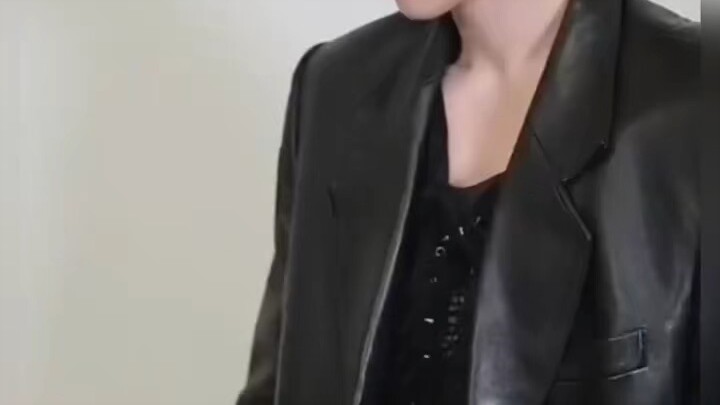 #เหยียนอัน😍😍สู้ยาวดีแทร้