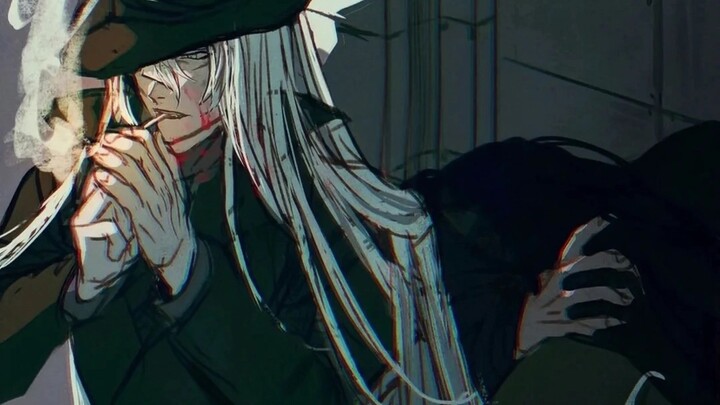 [Sherry’s Russian Listening] Big Brother might just be a natural-born Russian prodigy
