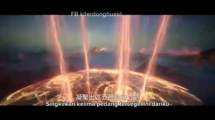 wang lin eps 93