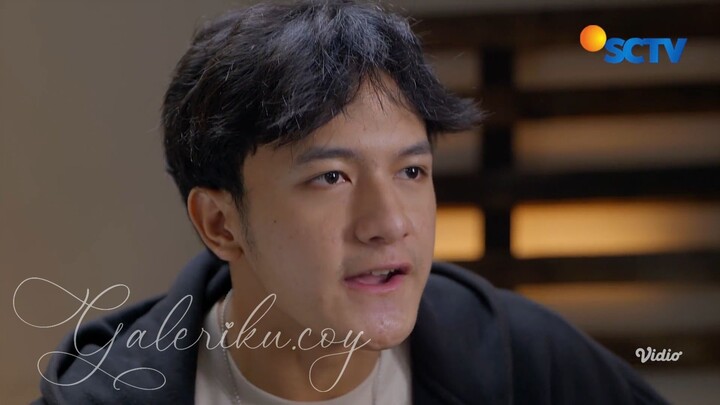 Asmara Gen Z Episode 460 full