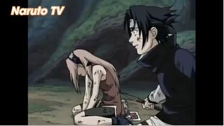 Naruto Dattebayo (Short Ep 28) - Trận chiến của các cuộn giấy (Tiếp) #naruto