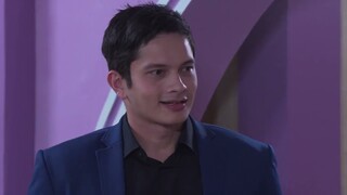 Di Antara Dua Cinta: Julian Diculik! Yudha Jadi Kaki Tangan Dania? | 26 Maret 2024