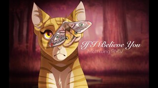 If I Believe You - Mothwing PMV