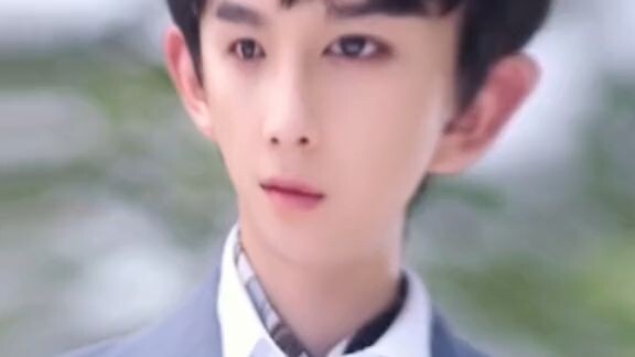 Gu Cheng