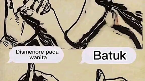 merawat organ dalam anda