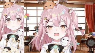 Hinagi-chan, is there any Taffy you like here? [Eternal Hina Taffy Second Creation]