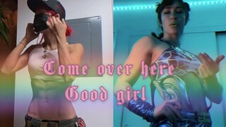 【TikTok ลู่เซี่ยง】ส้ม แนวโน้มดีมาก