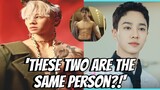Lee Gi Kwang Confuses Netizens for His Duality 'Wait, he's an idol?!'