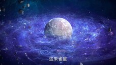 Renegade Immortal Episode 78 Preview