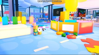 bandicam 2015-11-11 19-34-28-885