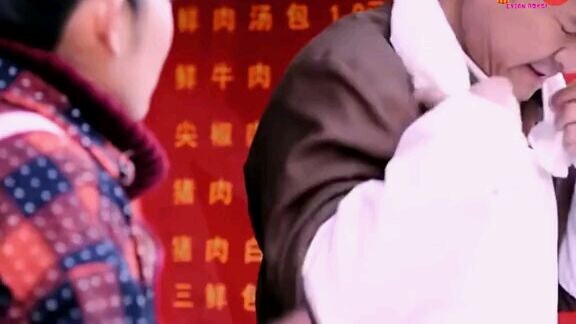 tóm tắt phim ( Đ...Some)