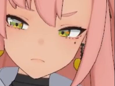 Nicole said Billie was pregnant