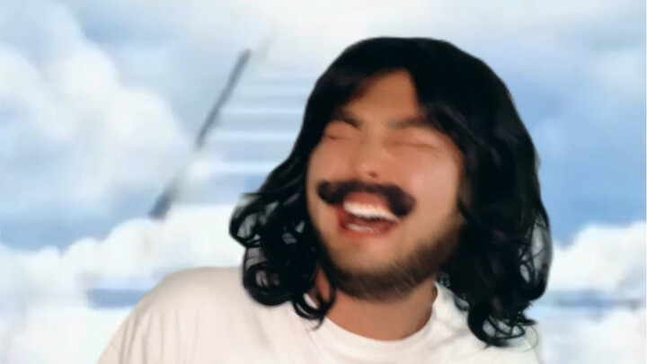 Tôi sẽ không nói đó là ai.