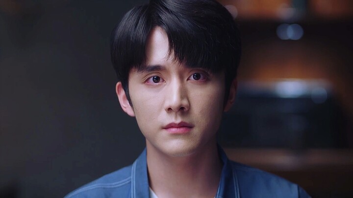 懂事的孩子没糖吃 子秋永远是我的意难平