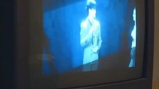 ซีรี่ย์จีน