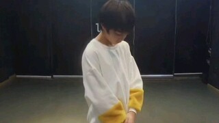 หลิวเหยาเหวิน/ท่าเต้นน่ารักสมัยเป็นหนูน้อยตัวเล็กสูงหนึ่งเมตรหก! ตอนนั้นไม่ว่าจะทำอะไรก็น่ารักไปหมดเ