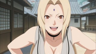Naruto Shippuden Episode 457 Sub Indonesia