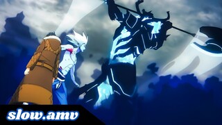 AMV MIX ANIME