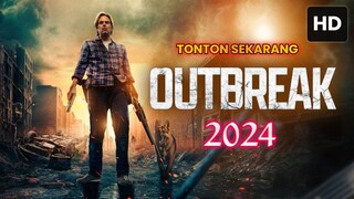 Outbreak 2024 SUB INDO