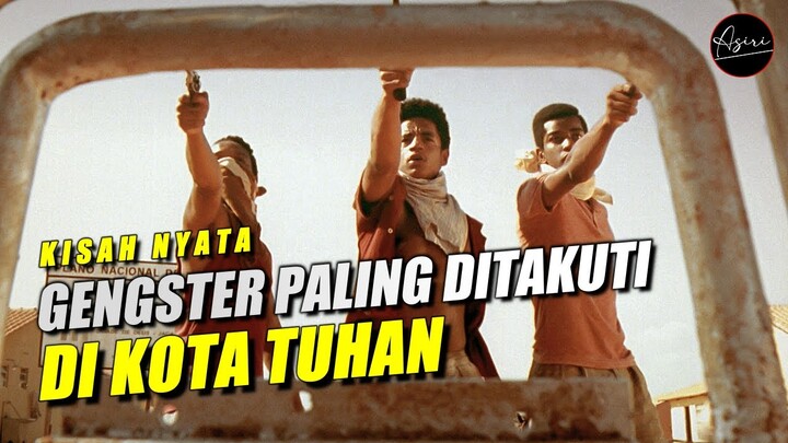 KOTA PALING KEBAL DENGAN HUKUM !! MAU BERBUAT APA AJA BEBAS GA ADA YANG MELARANG