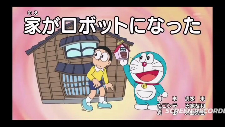 doraemon 💫🙈.....#trending ##VIRAL #post #reels #bilibili #Robitaille