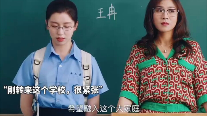 Sometimes, a small act of kindness from us can be the saving grace that touches someone’s heart!