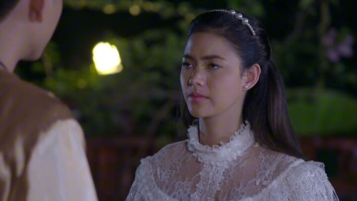 Payakkha (2561) CH8 EP.18 CR.VIU