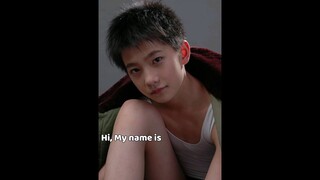 Hi, My name is....  || #shorts #trending