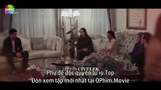 Sorbet Nam Việt Quất EP 71 [Sub Việt]