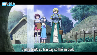 RealGamer - Phim Anime Gánh Còng Lưng - Phần 21 #anime #schooltime