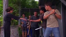 เจ้านาง 12
