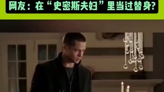 女子自拍时失手打翻杯子，反应速度超快 #这操作都看傻了 #惊不惊喜意不意外