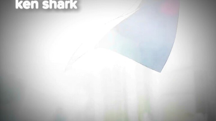 nếu em có về# anime