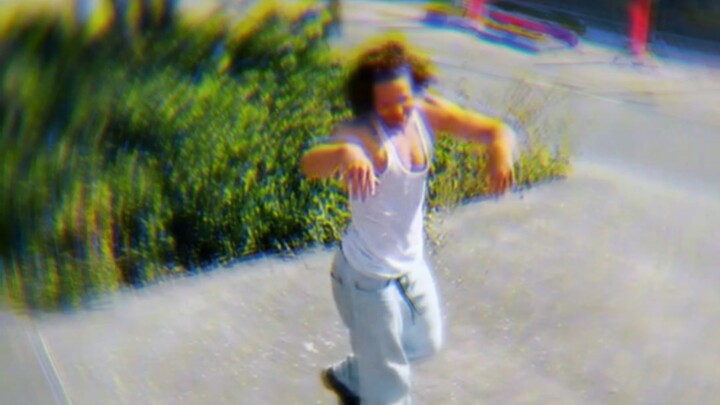 Có thật sự mượt mà đến thế không?