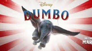 Watch Full Move Dumbo 2006 For Free : Link in Description