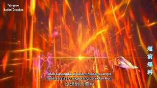 Preview BTTH S5 Eps 155