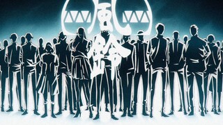 WIND BREAKER S1 EP 5 HINDI DUB 360/720P