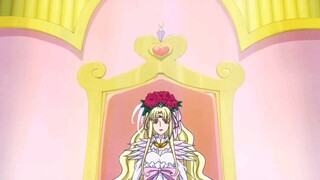 Chiến binh âm nhạc tập 1 & 2