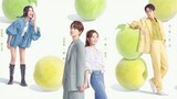 Green Plum (2023) episode 2 English sub