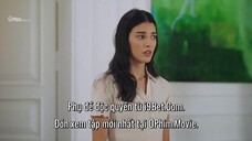 Cầm Tù EP 166 [Sub Việt]