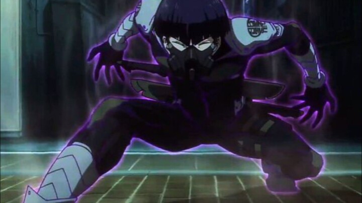 Kaiju No. 8  Season 2 Episode 16 Sub Indo | Anime Terbaru 2025