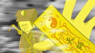 Tuhan mempunyai keutamaan hidup yang baik, yang mengacu pada Tuhan, bukan saya