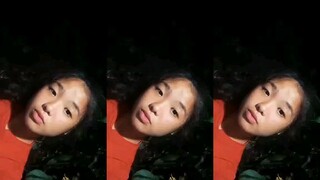 pakiissssss